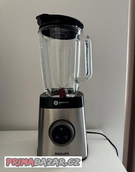 mixer-philips-pro-blend-6-3d