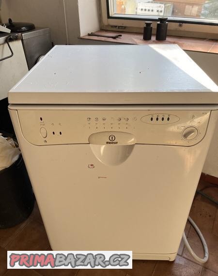 prodam-mycku-indesit