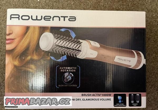 kulmofen-rowenta-cf9540f0-brush-activ-premium-care