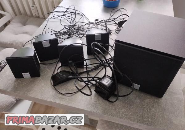 4-1-repracky-creativ