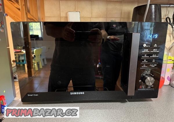 horkovzdusna-trouba-s-grilem-samsung-mc28a5135ck