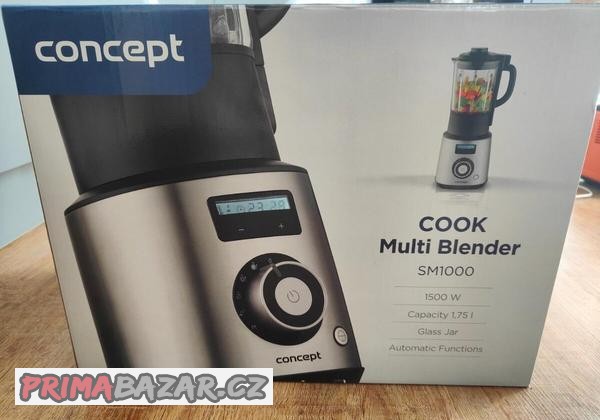 mixer-concept-sm-1000