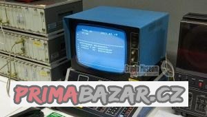 tesla-zs31-zakladnova-radiostanice-snb-vb-policie