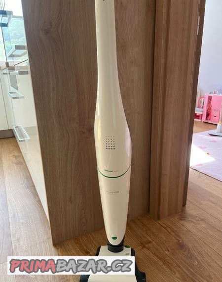 vorwerk-vb100-tycovy-vysavac