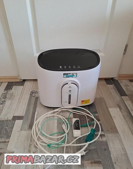 oxygenator-kysliku-dr-luft-3-v-zaruce