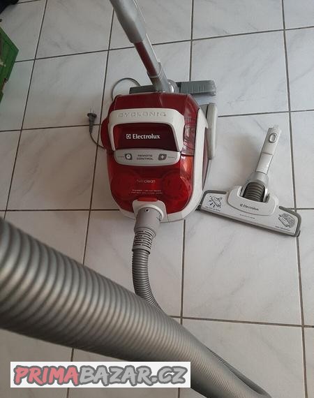 vysavac-elektrolux