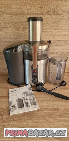 odstavnovac-catler-je4010