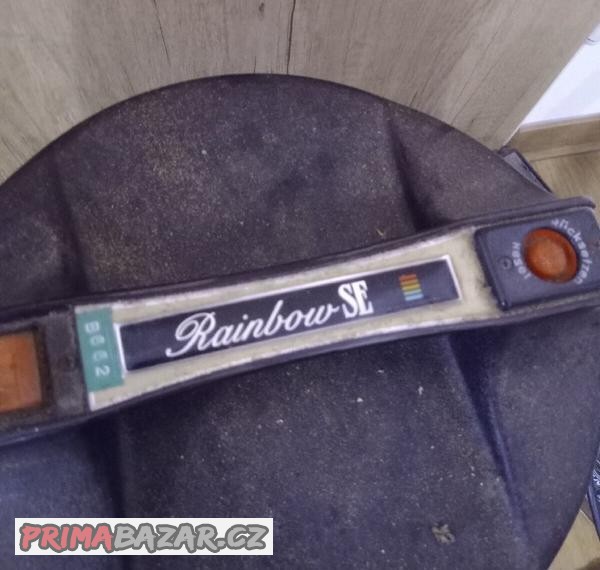 vysavac-rainbow-se
