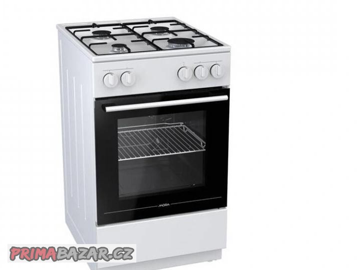 plynovy-sporak-mora-p-140-aw