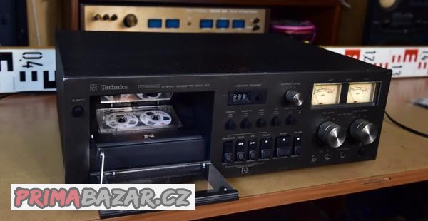 technics-rs-671usd-kazetovy-magnetofon-japonsko-9-4kg