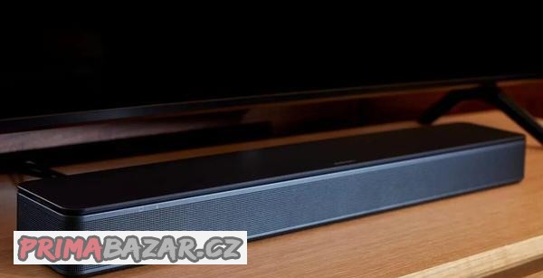 bose-tv-speaker-zaruka