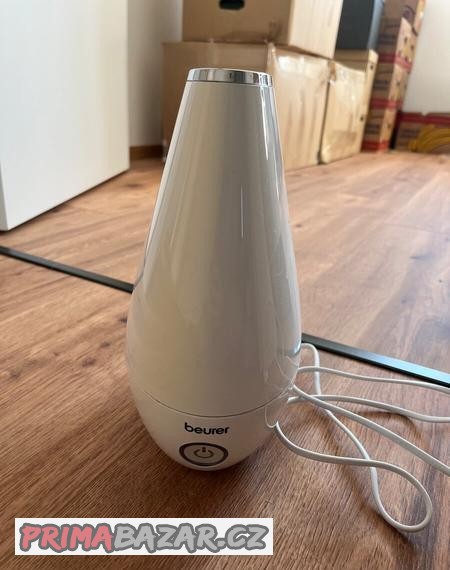 zvlhcovac-vzduchu-a-aromadifuzer-beurer