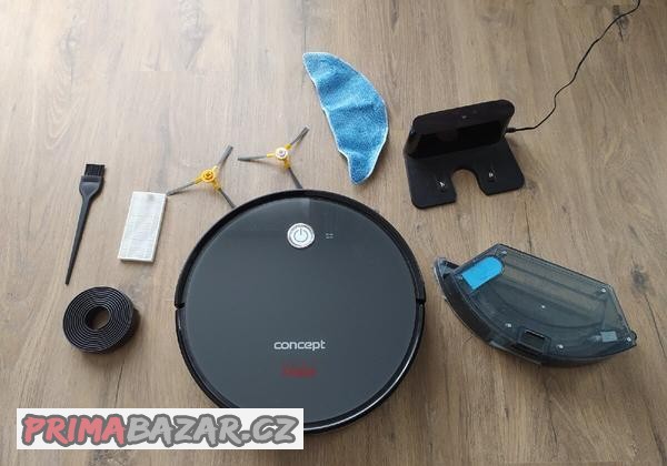 roboticky-vysavac-concept-vr3000