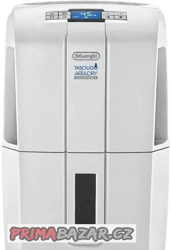 odvlhcovac-zapujceni