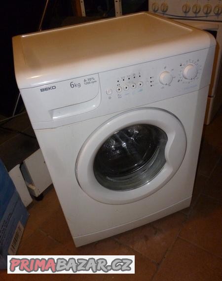 pracka-beko-a-na-6kg-1200-ot