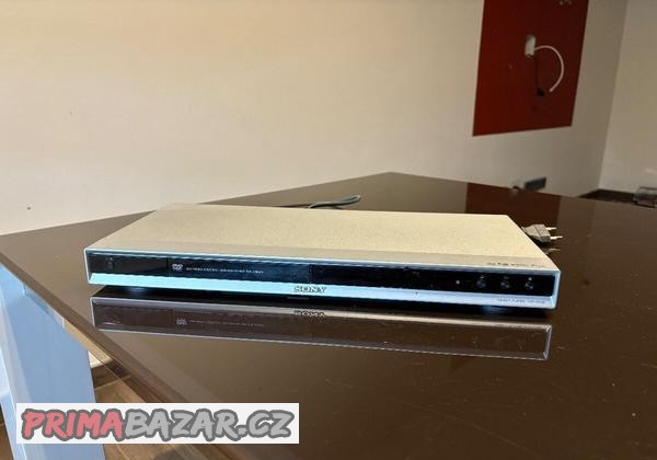 sony-dvd-prehravac