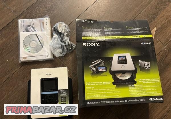 sony-dvd-recorder