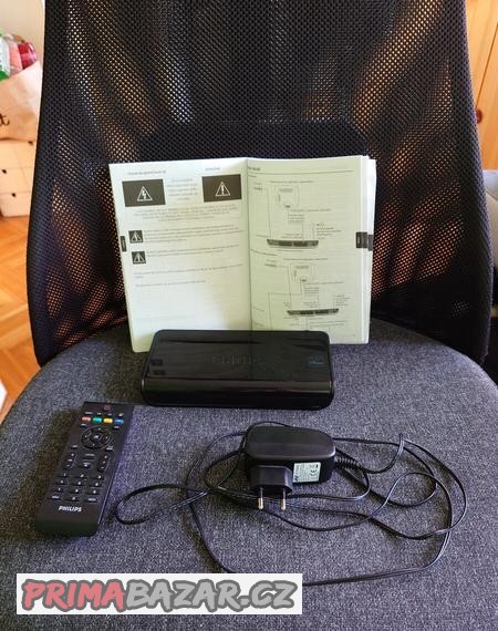set-top-box-philips-dtr-220-12
