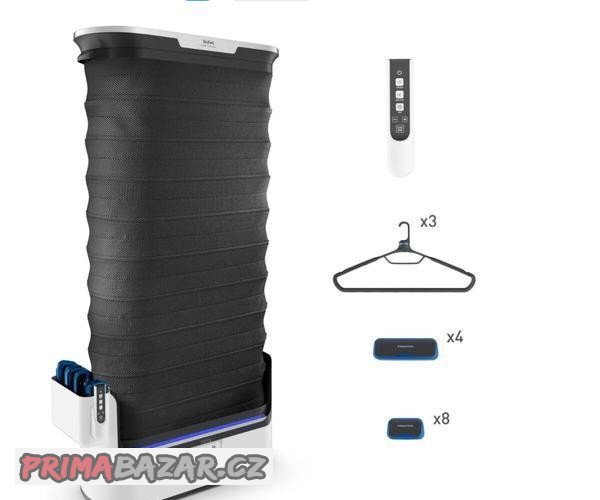 naparovac-odevu-automaticky-tefal-yt4050e1