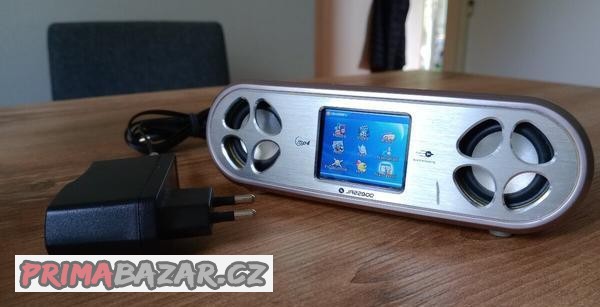 prodam-maly-reproduktor-gogen-s-prehravanim-mp3-videa-radio