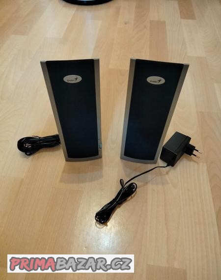 repro-k-pc-genius-sp-j10