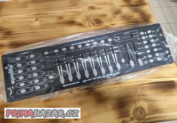 eurolite-dmx-operator-192