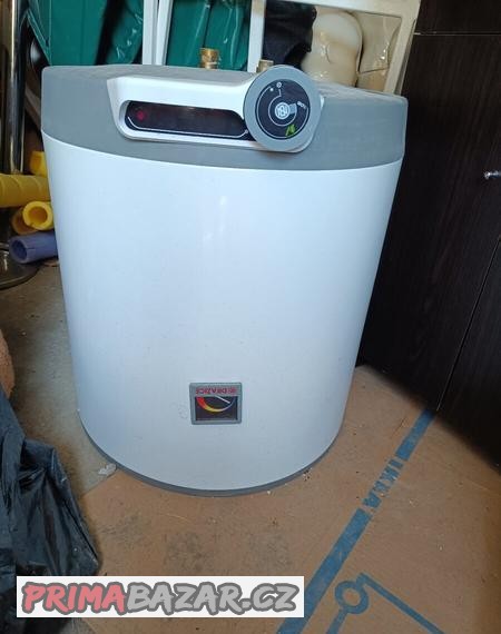 ohrivac-vody-drazice