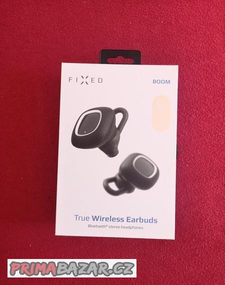 bezdratove-sluchatka-fixed-boom-true-wireless