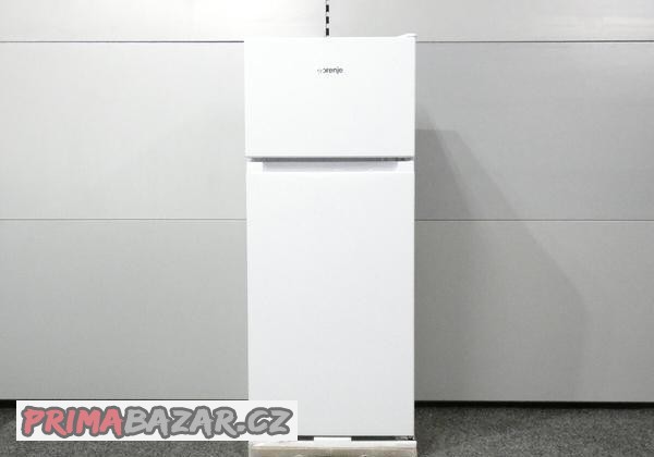 chladnicka-gorenje-rf212epw4-se-zarukou