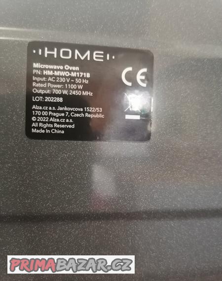 mikrovlnna-trouba-home-mwo-m171-black