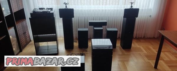 sony-audio-hifi-systemy