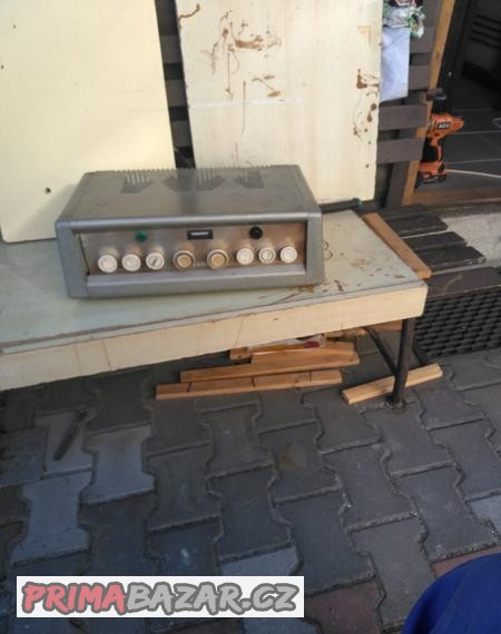 zesilovac-tesla-azk201