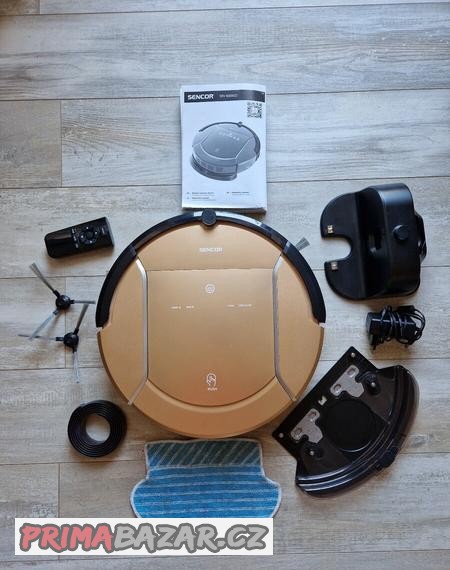 roboticky-vysavac-sencor