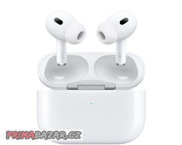 koupim-airpods-pro-2-origo
