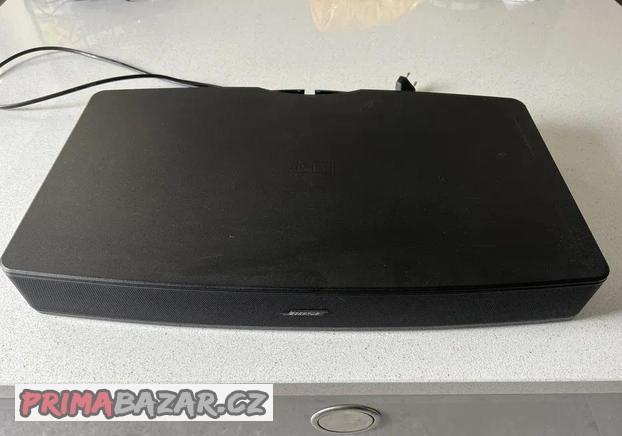 sounbar-bose-solo-tv