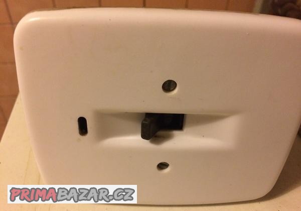 vypynac-trifazovy