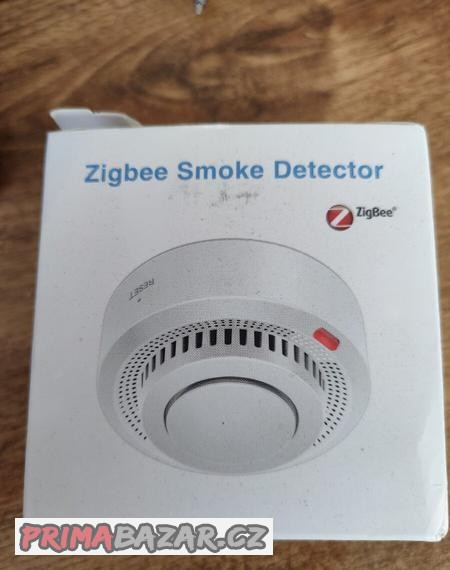 zigbee-kourovy-detektor