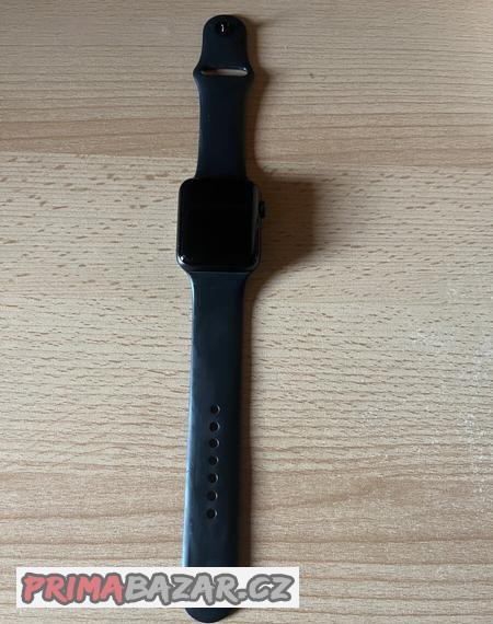 apple-watch