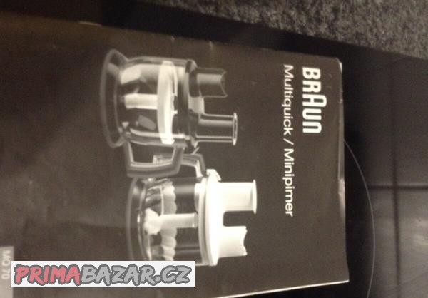 prodam-prislusenstvi-misy