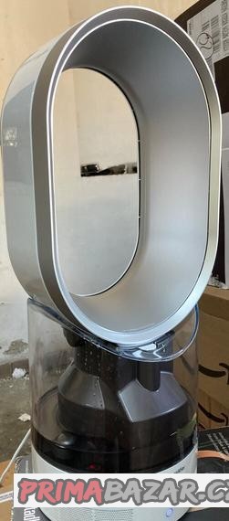 dyson-am10-zvlhcovac-vzduchu