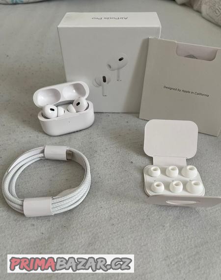 airpods-pro-2-generace