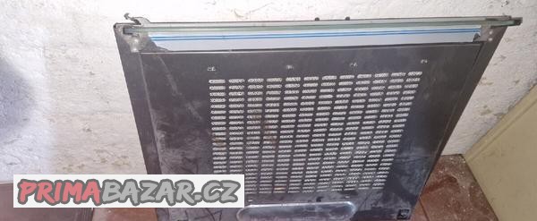 prodam-kuchynskou-digestor