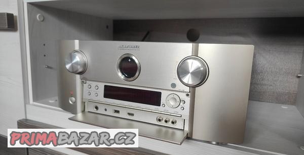 marantz-sr7012