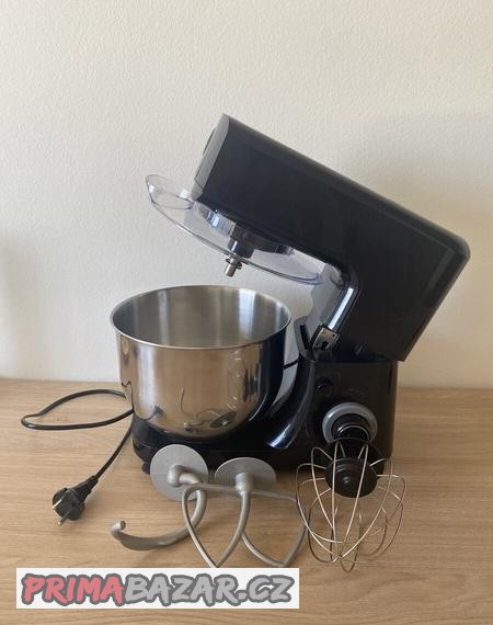 mixer-tefal