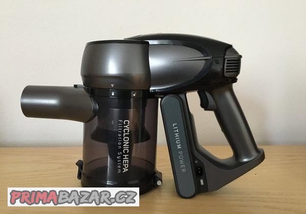 aku-tycovy-vysavac-sencor