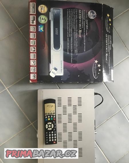 golden-interstar-870-speed