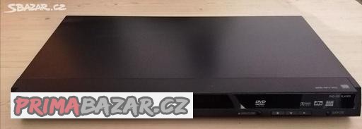 dvd-prehravac-panasonic