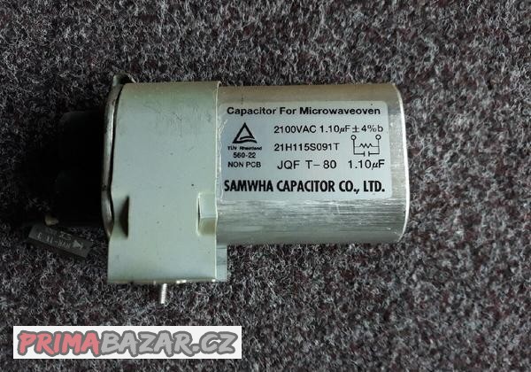 vysokonapetovy-kapacitor-z-mikrovlnky-2100vac