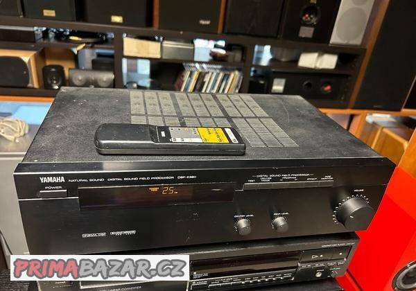 dsp-processor-yamaha-dsp-e390