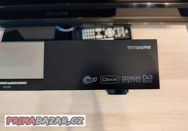 topfield-tf-7710-hd-pvr-dvb-s-set-top-box-hdtv-250gb